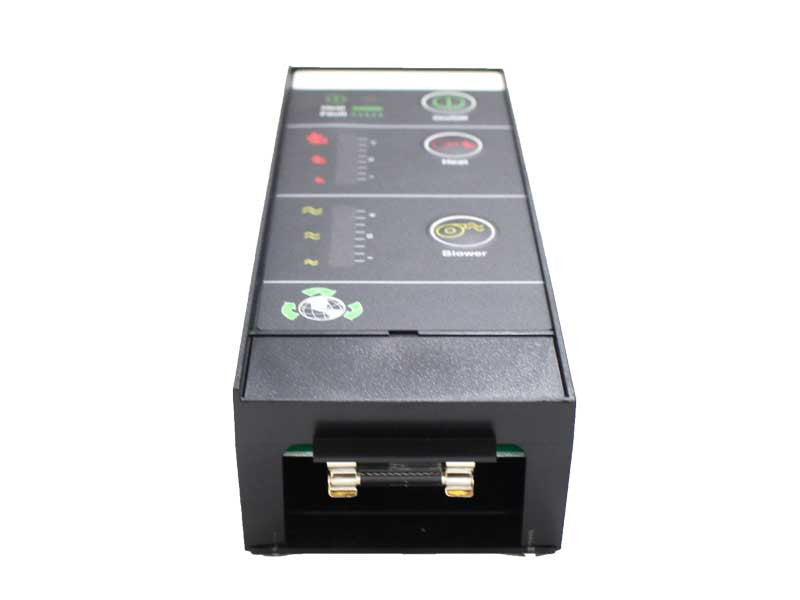 16053941 replacement part — product view 7