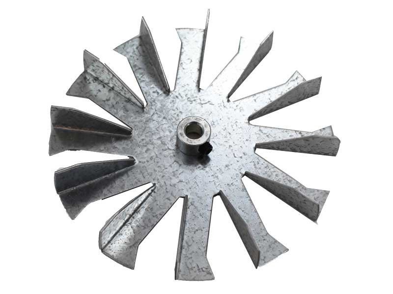 17-1001 replacement part — product view 0