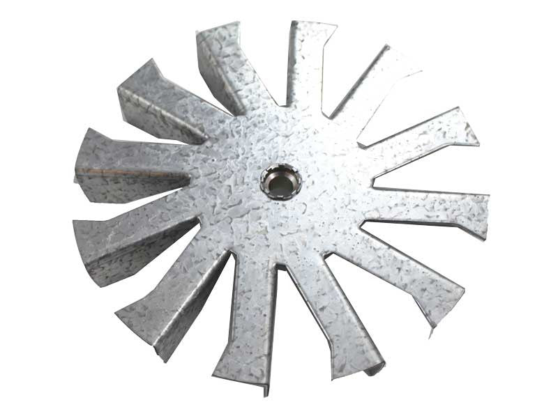 17-1001 replacement part — product view 1