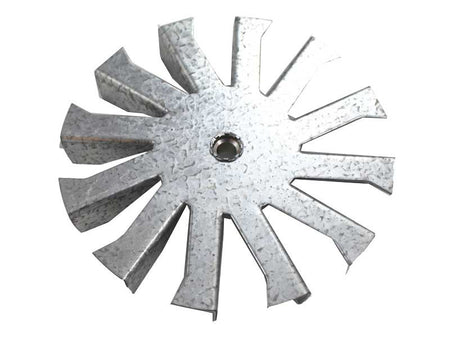 17-1001 replacement part — product view 1
