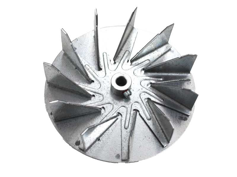 17-1011 replacement part – product view 1