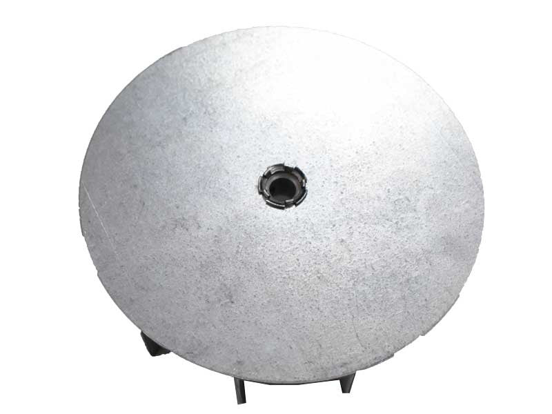17-1011 replacement part – product view 2