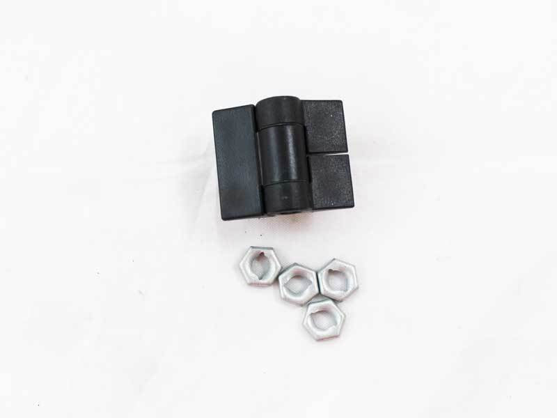 40-0000-04 replacement part – product view 1