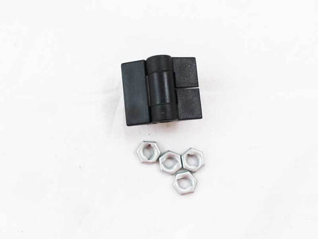 40-0000-04 replacement part – product view 1