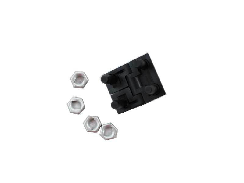 40-0000-04 replacement part – product view 2