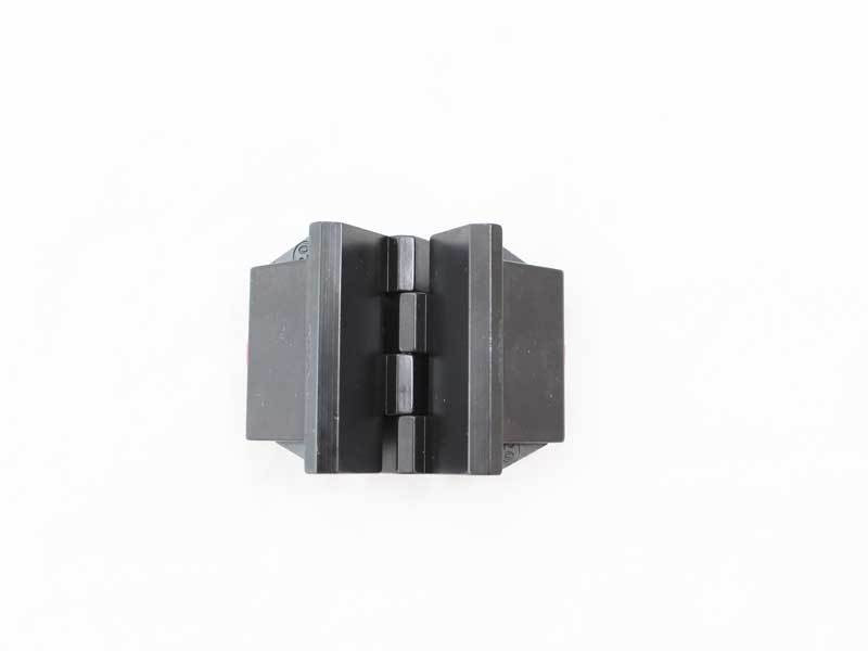 40-1002-00 replacement part – product view 1
