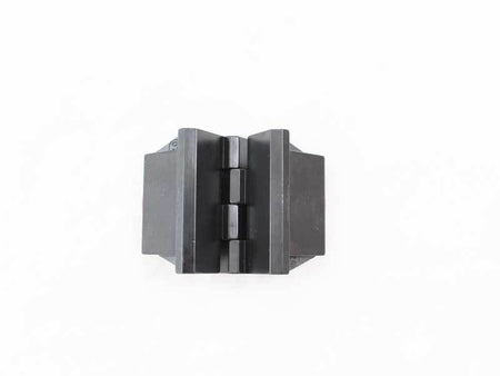 40-1002-00 replacement part – product view 1