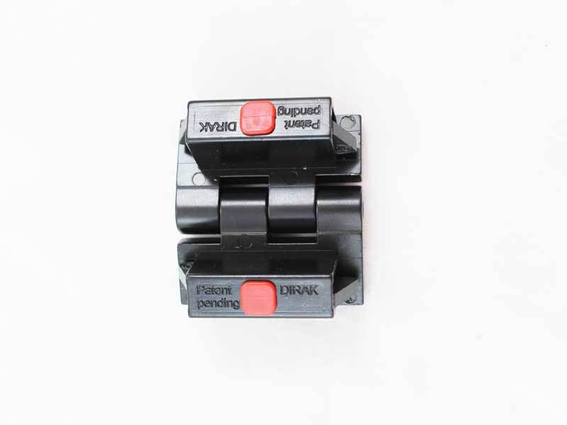40-1002-00 replacement part – product view 2