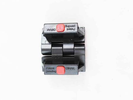 40-1002-00 replacement part – product view 2