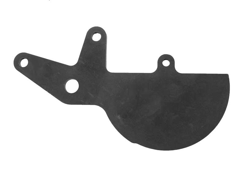 414-0290 replacement part — product view 82
