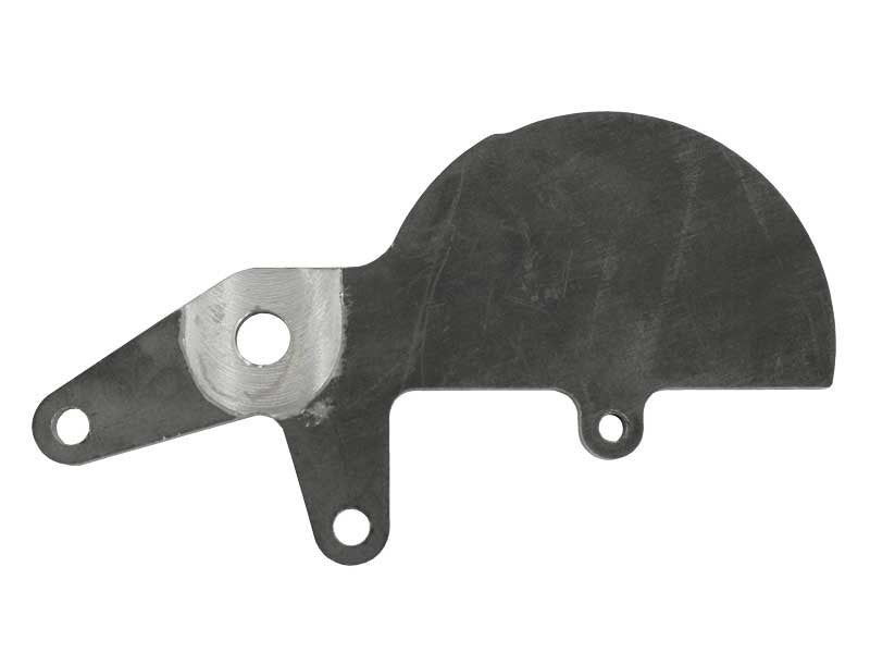 414-0290 replacement part — product view 83