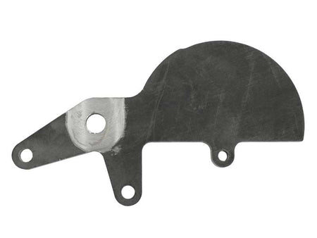 414-0290 replacement part — product view 83