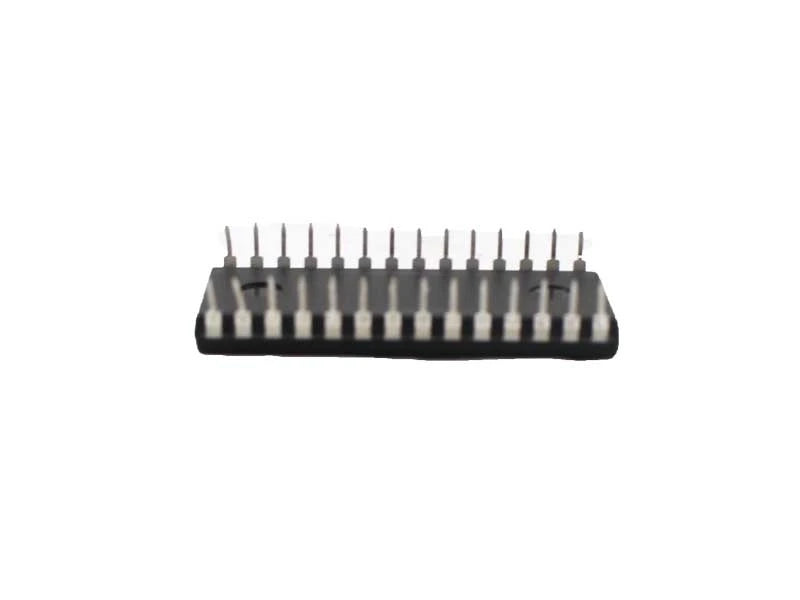 58-0201-00 replacement part – product view 1