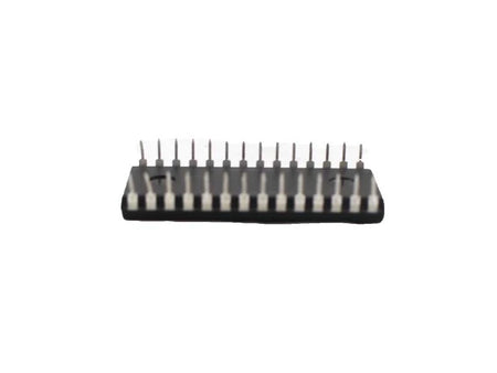 58-0201-00 replacement part – product view 1