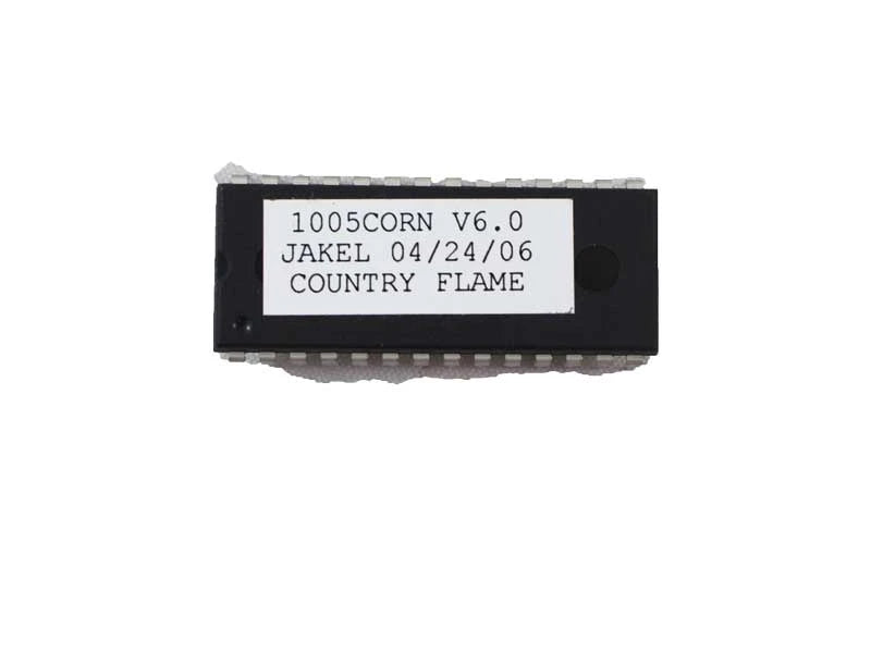 58-0201-00 replacement part – product view 2