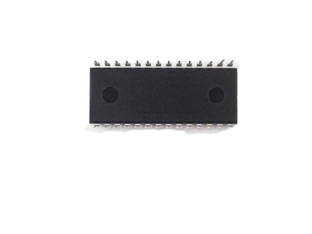 58-0201-00 replacement part – product view 3