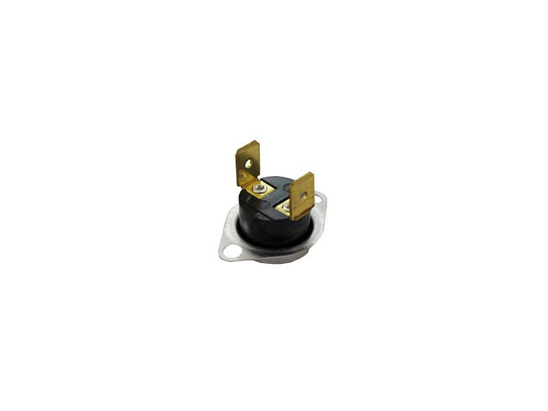 812-0330 replacement part — product view 73