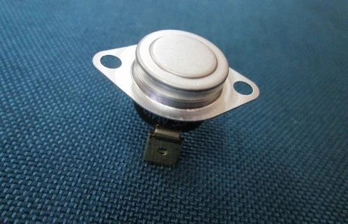 812-0330 replacement part — product view 74