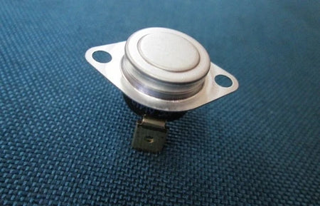 812-0330 replacement part — product view 74
