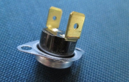 812-0330 replacement part — product view 75