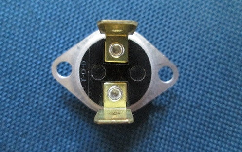 812-0330 replacement part — product view 76