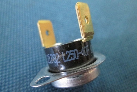 812-0330 replacement part — product view 78