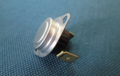 812-0330 replacement part — product view 79