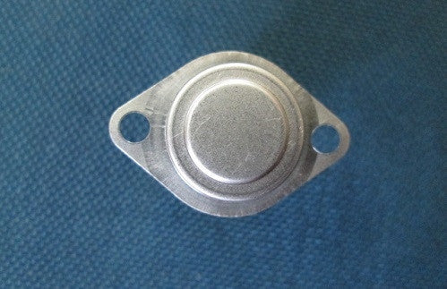 812-0330 replacement part — product view 80