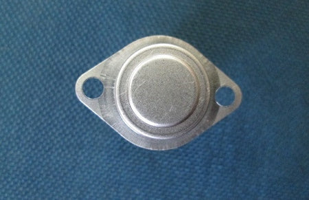 812-0330 replacement part — product view 80