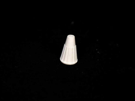 812-0730 replacement part – product view 1