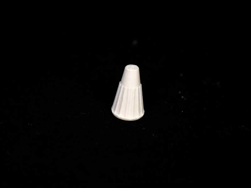 812-0730 replacement part – product view 1