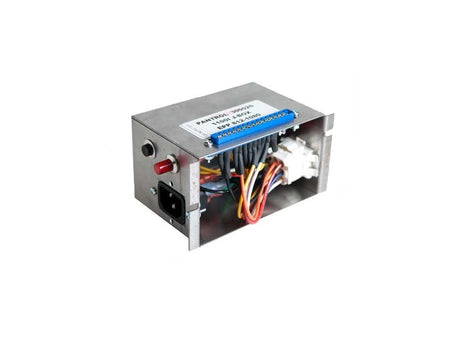 Quadra-Fire 1100i Junction Box | 812-1080