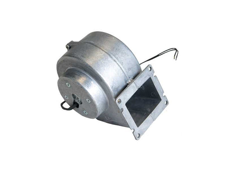 812-1100 replacement part — product view 47