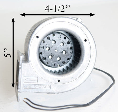 812-1100 replacement part — product view 48