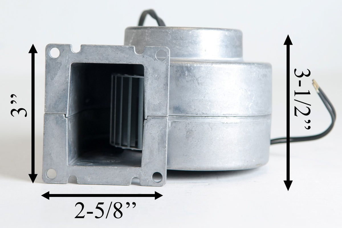 812-1100 replacement part — product view 49