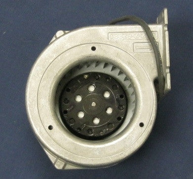 812-1100 replacement part — product view 50