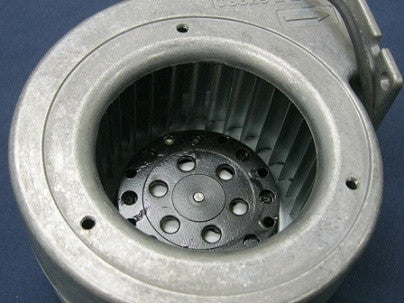 812-1100 replacement part — product view 51