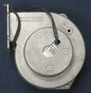 812-1100 replacement part — product view 52