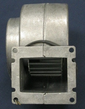 812-1100 replacement part — product view 53