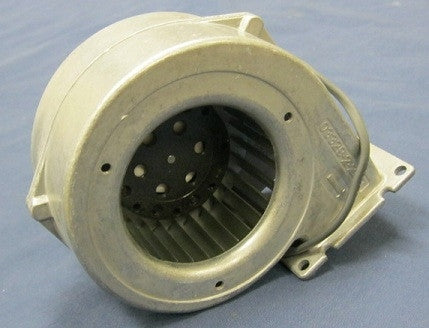812-1100 replacement part — product view 55