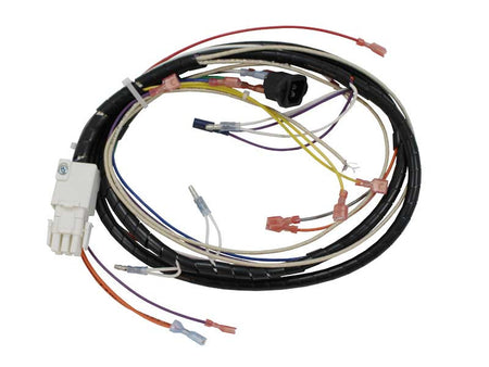 812-1210 replacement part — product view 35