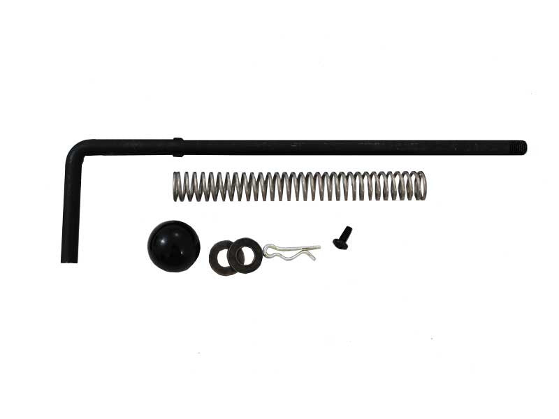 812-3850 replacement part — product view 71