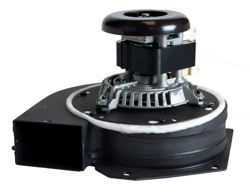 812-4400 replacement part — product view