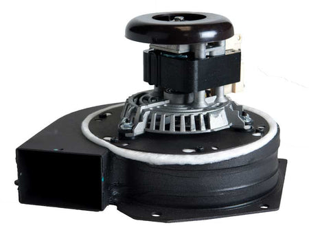812-4400 replacement part — product view