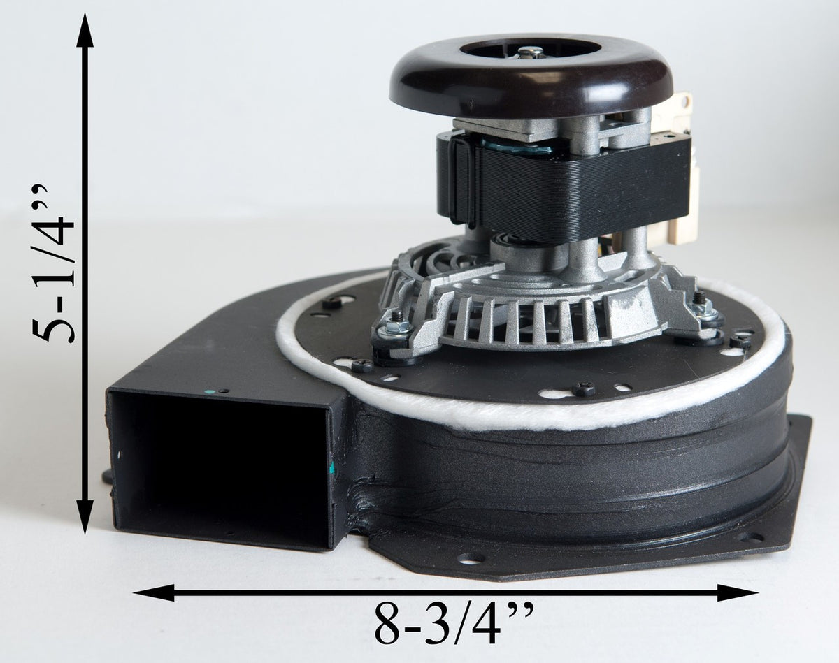 812-4400 replacement part — detail view 2