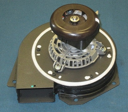 812-4400 replacement part — detail view 3