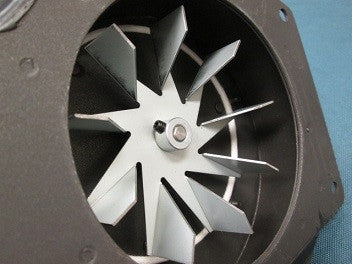 812-4400 replacement part — detail view 5