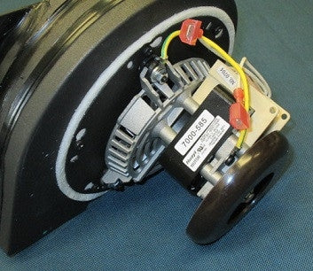 812-4400 replacement part — detail view 6