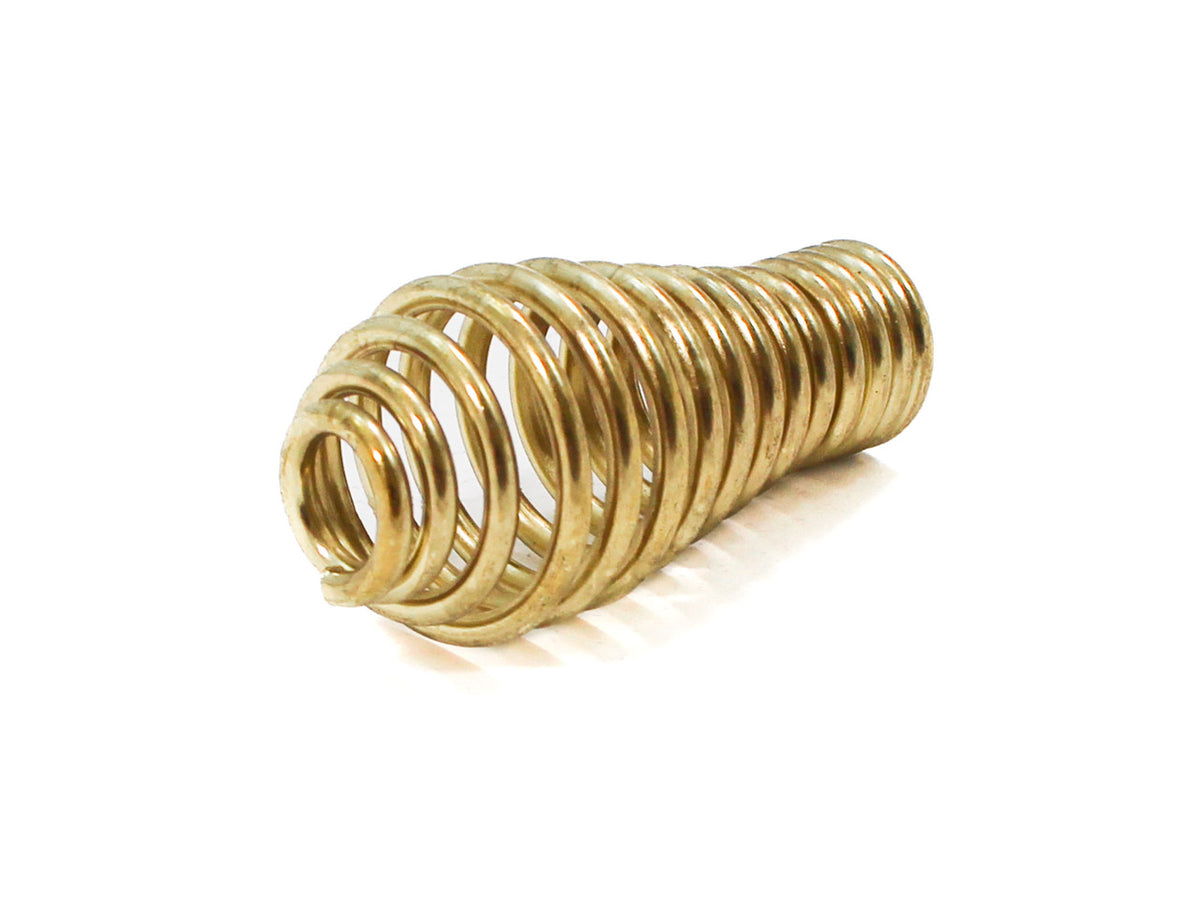 AFP24 replacement part – product view 2