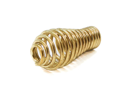 AFP24 replacement part – product view 2
